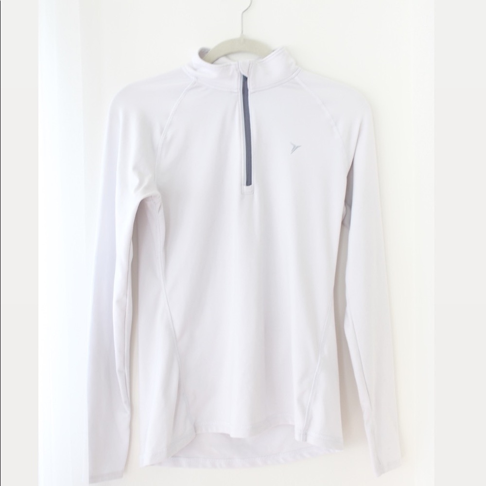 Active Top